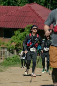 BIB: 
                            <button type="button" onclick="openModal(26722474)" class="btn btn-primary btn-sm float-right btn-popup" data-toggle="modal" data-target=".modal-high-quality">
                        <i class="fas fa-shopping-cart"></i> Add to Cart
                    </button>
                                            <button type="button" onclick="isThisMe(26722474, true)" class="btn btn-success btn-sm float-right btn-popup btn-isme hidden" data-toggle="tooltip" data-placement="bottom" title="นี่คือรูปของคุณใช่ไหม คลิกที่นี่เพื่อเอาเข้าอัลบั้ม">
                        <i class="fas fa-plus"></i> Add to album
                    </button>
                    <button type="button" onclick="isThisMe(26722474, false)" class="btn btn-warning btn-sm float-right btn-popup btn-isnotme hidden">
                        <i class="fas fa-ban"></i> Remove from album
                    </button>